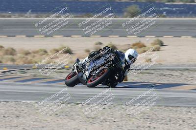 media/Sep-20-2025-Race Pace (Sat) [[d4e1b33f4d]]/Verified/Turn 14 (930am)/